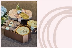 Hamper ATTAR 