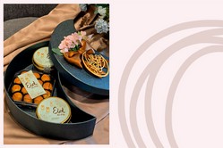  Hamper Firdaus (Mixed 3)