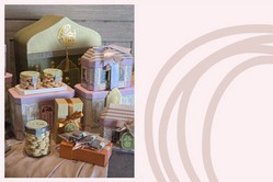 Hamper Omair (Mixed 5)