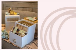 Hamper Shofi (Mixed 6)
