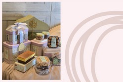 Hamper Tanvir (Mixed 7)